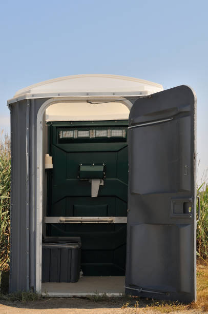 Best High-end porta potty rental  in Dunn, NC